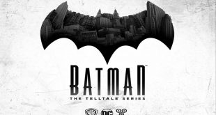 Batman-Telltale-Series-Logo