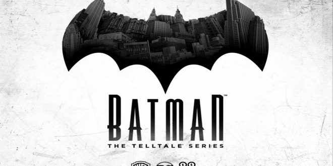 Batman-Telltale-Series-Logo