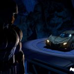 Batman-Telltale-Series-Screenshot02