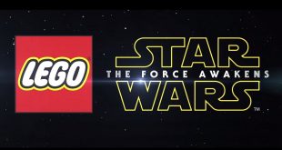 Lego-Star-Wars-The-Force-Awakens-TT-Games-Disney-Logo