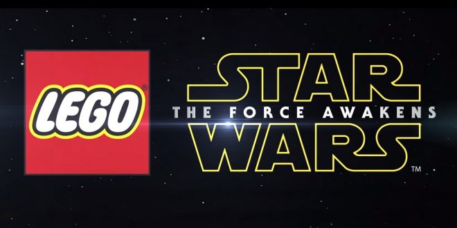 Lego-Star-Wars-The-Force-Awakens-TT-Games-Disney-Logo