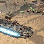 Lego-Star-Wars-The-Force-Awakens-TT-Games-Disney-Screenshot01