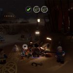 Lego-Star-Wars-The-Force-Awakens-TT-Games-Disney-Screenshot02