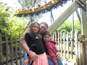 Nigloland-parc-attration-photo-fun-28