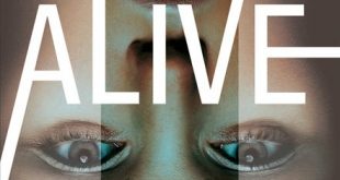 alive-lumen-editions-avis-review-critique1