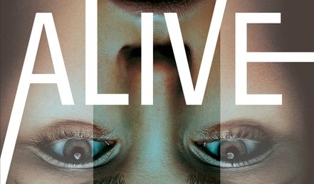 alive-lumen-editions-avis-review-critique1