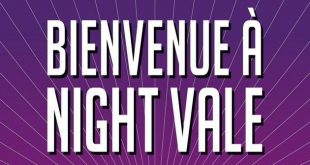 bienvenue-a-night-vale-roman-bragelonne-review1