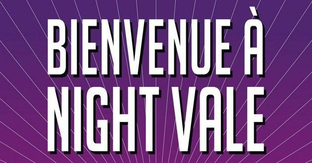 bienvenue-a-night-vale-roman-bragelonne-review1