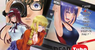 dead-tube-tome1-vf-fr-avis