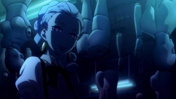 death parade jap madhouse anime