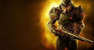 doom-test-avis-xboxone-review