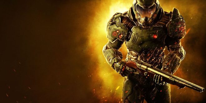 doom-test-avis-xboxone-review