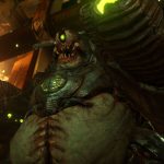 doom-test-avis-xboxone-review-screenshots-3