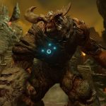 doom-test-avis-xboxone-review-screenshots-5