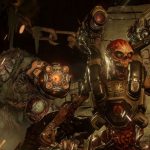 doom-test-avis-xboxone-review-screenshots-6