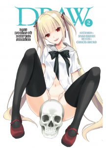 draw-tome-2-couverture-fr-vf-hd-scan