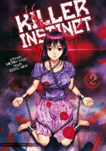 killer-instinct-critique-volume-2-manga-vf-delcourt