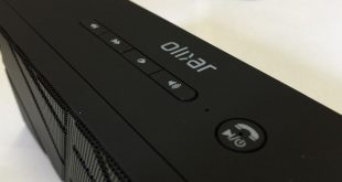 olixar-boombrick-enceinte-bluetooth-musique-test-review