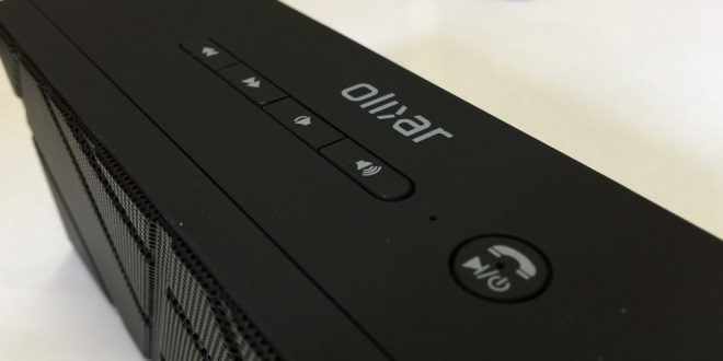 olixar-boombrick-enceinte-bluetooth-musique-test-review