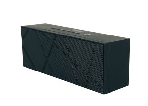 olixar-boombrick-enceinte-bluetooth-musique-test-review1