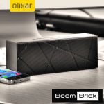 olixar-boombrick-enceinte-bluetooth-musique-test-review2