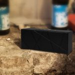 olixar-boombrick-enceinte-bluetooth-musique-test-review3