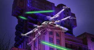 star-wars-season-of-thr-force-disneyland-paris-nouveautes