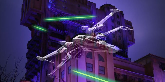 star-wars-season-of-thr-force-disneyland-paris-nouveautes