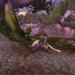 world-of-warcraft-beta-legion-blizzard-screenshot-11