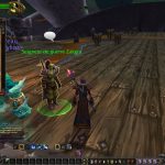 world-of-warcraft-beta-legion-blizzard-screenshot-3