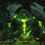 world-of-warcraft-beta-legion-blizzard-screenshot-5