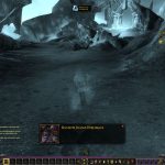 world-of-warcraft-beta-legion-blizzard-screenshot-6