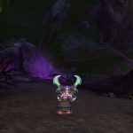 world-of-warcraft-beta-legion-blizzard-screenshot-7