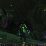 world-of-warcraft-beta-legion-blizzard-screenshot-8