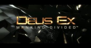 Deus-Ex-Mankind-Evolved-Eidos-Square-Enix-Logo