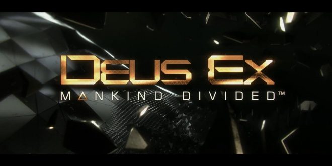 Deus-Ex-Mankind-Evolved-Eidos-Square-Enix-Logo