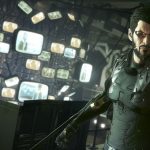 Deus-Ex-Mankind-Evolved-Eidos-Square-Enix-Screenshot05