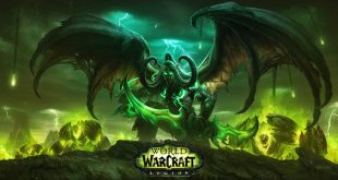 world-of-warcraft-legion-blizzard-mmorpg-logo