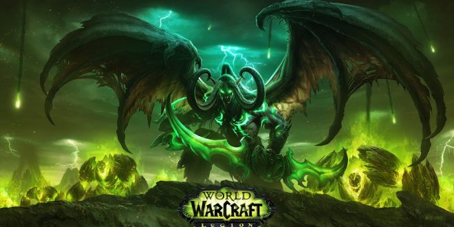 world-of-warcraft-legion-blizzard-mmorpg-logo