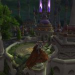 world-of-warcraft-legion-blizzard-mmorpg-screenshot01