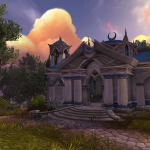 world-of-warcraft-legion-blizzard-mmorpg-screenshot09