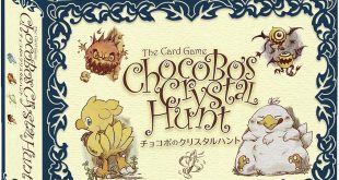 chocobo-crystal-hunt-final-fantasy-jeu-cartes-reel-vrai-fr-vf