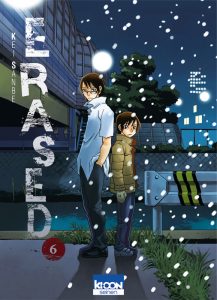 erased-tome-6-vf-fr-scan-manga-ki-oon