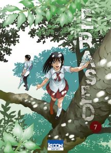 erased-tome-7-fr-vf-manga-kioon