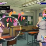 gal-gun-double-peace-console-pc-sortie