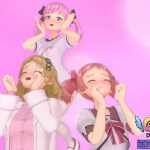 gal-gun-double-peace-doki-doki-extasy-shot-ps4