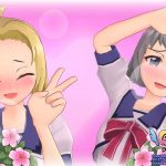 gal-gun-double-peace-ps-vita-test-impressions