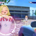 gal-gun-double-peace-ps4-japonais-rail-shooter