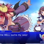 gal-gun-double-peace-ps4-test-avis-critique