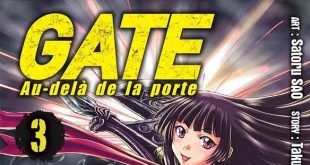 gate-tome-3-couverture-manga-fr-vf